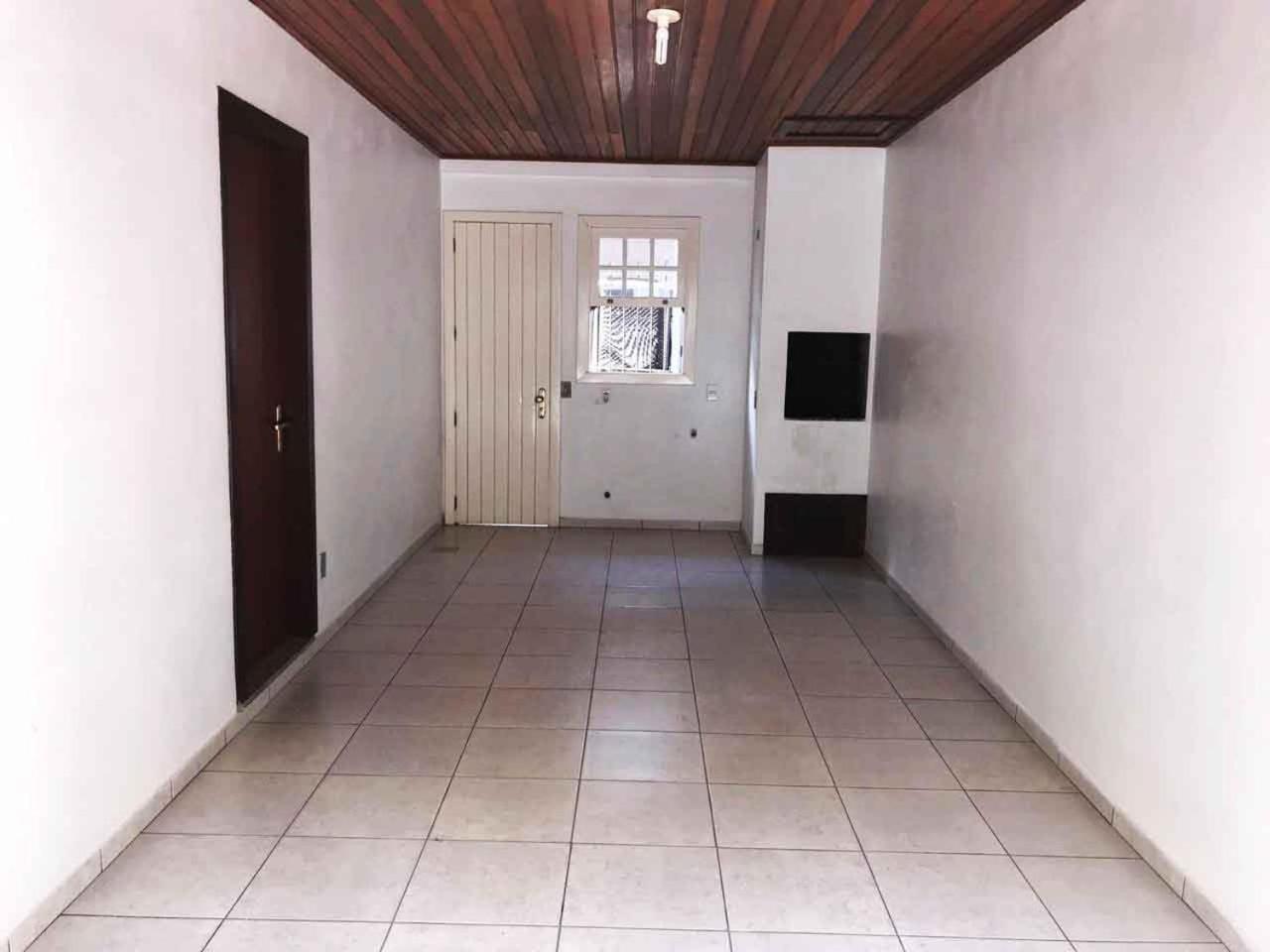 Sobrados Muller Apartment Gramado Exterior foto